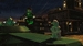 LEGO Batman 2: DC Super Heroes [PS Vita, русские субтитры]