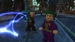LEGO Batman 2: DC Super Heroes [PS Vita, русские субтитры]