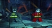 LEGO Batman 2: DC Super Heroes [PS Vita, русские субтитры]