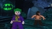 LEGO Batman 2: DC Super Heroes [PS Vita, русские субтитры]
