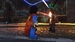 LEGO Batman 2: DC Super Heroes [PS Vita, русские субтитры]