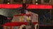 LEGO Batman 2: DC Super Heroes [PS Vita, русские субтитры]