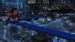 LEGO Batman 2: DC Super Heroes [PS Vita, русские субтитры]