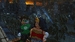 LEGO Batman 2: DC Super Heroes [PS Vita, русские субтитры]