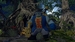 LEGO Batman 3: Beyond Gotham [PS Vita, английская версия]