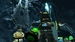 LEGO Batman 3: Beyond Gotham [PS Vita, английская версия]