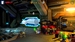 LEGO Batman 3: Beyond Gotham [PS Vita, английская версия]
