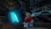 LEGO Batman 3: Beyond Gotham [PS Vita, английская версия]