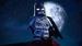 LEGO Batman: Legacy of the Dark Knight. Deluxe Edition [Nintendo Switch 2, русские субтитры]