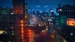 LEGO Batman: Legacy of the Dark Knight. Deluxe Edition [Nintendo Switch 2, русские субтитры]