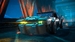 LEGO Batman: Legacy of the Dark Knight. Deluxe Edition [Nintendo Switch 2, русские субтитры]