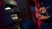 LEGO Batman: Legacy of the Dark Knight. Deluxe Edition [Nintendo Switch 2, русские субтитры]