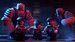 LEGO Batman: Legacy of the Dark Knight. Deluxe Edition [Nintendo Switch 2, русские субтитры]