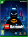 LEGO Batman: Legacy of the Dark Knight [Xbox Series X, русские субтитры]