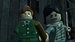 Игра для Xbox One LEGO Harry Potter Collection
