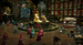 LEGO Harry Potter Collection [PS5, английская версия]
