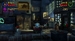 LEGO Harry Potter Collection [PS5, английская версия]