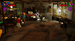LEGO Harry Potter Collection [PS5, английская версия]