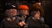 LEGO Harry Potter Collection [PS5, английская версия]