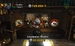 LEGO Harry Potter: Years 1-4 [Xbox 360, английская версия]