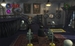 LEGO Harry Potter: Years 1-4 [Xbox 360, английская версия]