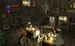 LEGO Harry Potter: Years 1-4 [Xbox 360, английская версия]
