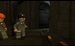 LEGO Harry Potter: Years 1-4 [Xbox 360, английская версия]