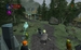 LEGO Harry Potter: Years 1-4 [Xbox 360, английская версия]