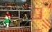 LEGO Harry Potter: Years 1-4 [Xbox 360, английская версия]
