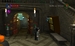 LEGO Harry Potter: Years 1-4 [Xbox 360, английская версия]