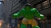 LEGO Marvel Collection [Xbox One/Series X, русские субтитры]