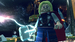 LEGO Marvel Collection [Xbox One/Series X, русские субтитры]