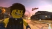 LEGO Movie 2: The Videogame + фильм LEGO Movie 3D [Xbox One/Series X, русские субтитры]
