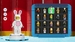 LEGO Party! [Xbox One/Series X, английская версия]