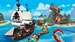 LEGO Party! [Xbox One/Series X, английская версия]