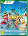 LEGO Party! [Xbox One/Series X, английская версия]