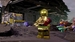 LEGO Звездные войны: Пробуждение Силы [Xbox 360, русские субтитры]
