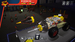 Игра Lego 2K Drive для PlayStation 5