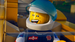 Игра Lego 2K Drive для Nintendo Switch (Код загрузки)