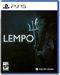 Lempo [PS5, английская версия]