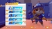 Leo: The Firefighter Cat [Nintendo Switch, английская версия]