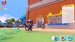 Leo: The Firefighter Cat [Nintendo Switch, английская версия]