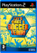 Let's Make A soccer Team!