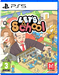 Let's School [PS5, русские субтитры]