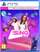 Let's Sing 2025 [PS5, английская версия]