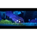 As I Began to Dream [Nintendo Switch, английская версия]