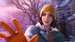 Life is Strange: Double Exposure [Nintendo Switch, русские субтитры]