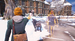 Life is Strange: Double Exposure [Nintendo Switch, русские субтитры]