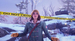 Life is Strange: Double Exposure [Nintendo Switch, русские субтитры]