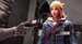Life is Strange: Double Exposure [Nintendo Switch, русские субтитры]